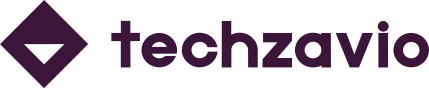 techzavio.com